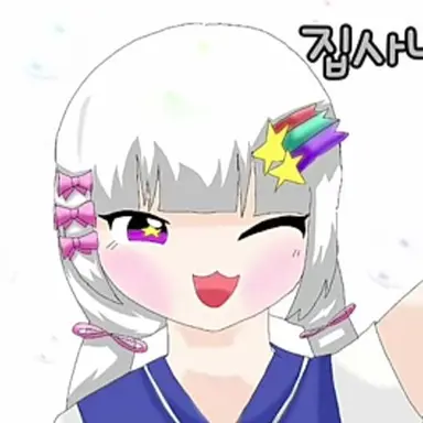Profile image of 멜로우