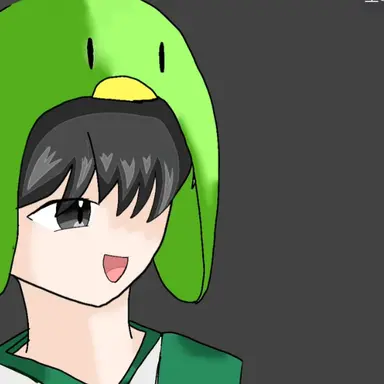 Profile image of 꼬에유