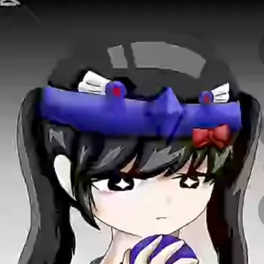 Profile image of 벨키