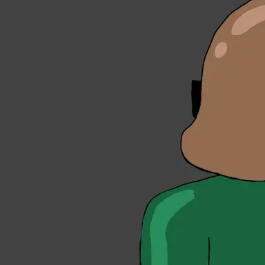 Profile image of 짱돌