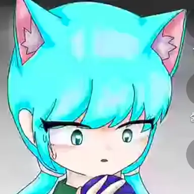 Profile image of 료미