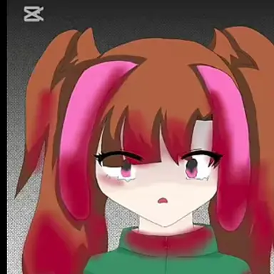 Profile image of 아름