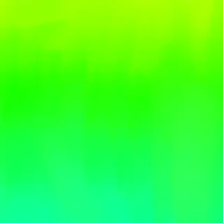 FabricBelt0336의 고고프렌즈, 팀나빠, 대저택 오겜