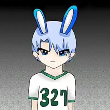 Profile image of 백현