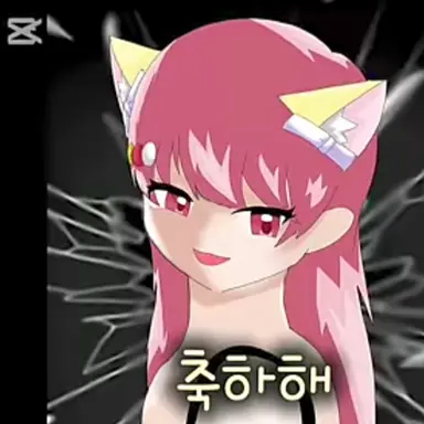 Profile image of 모양몬