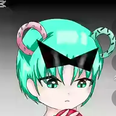 Profile image of 로희