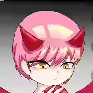 Profile image of 집사