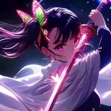 Profile image of 츠유리 카나오