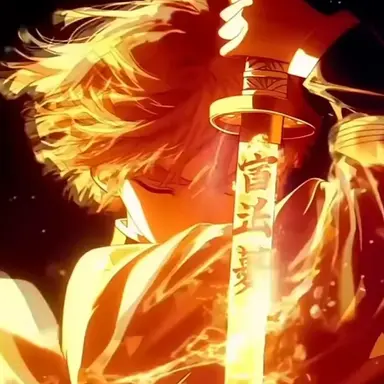 Profile image of 아가츠마 젠이츠