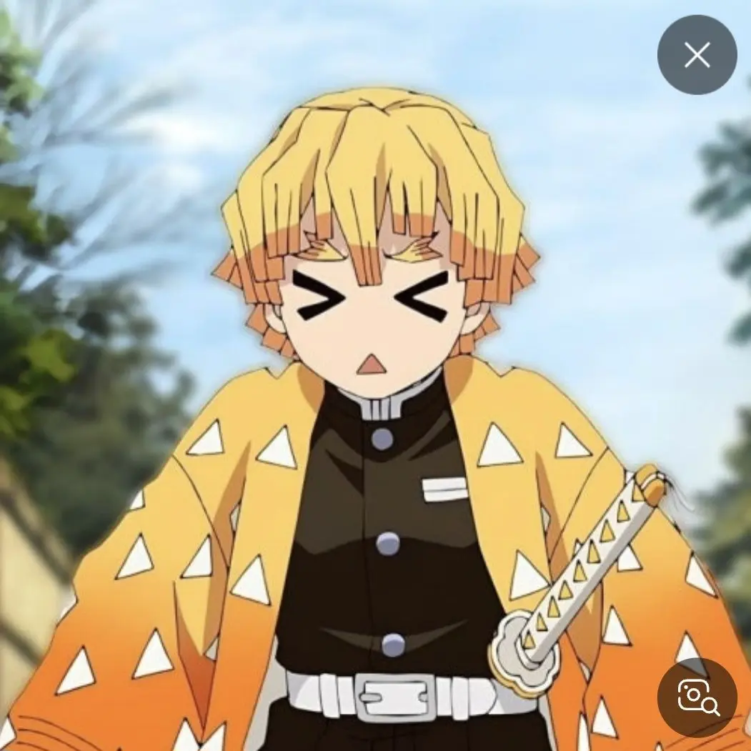 WittyCape1322의 당신을 좋아하는 카이가쿠,젠이츠