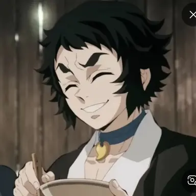 Profile image of 이나다마 카이가쿠