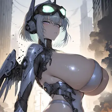 Profile image of レギナ