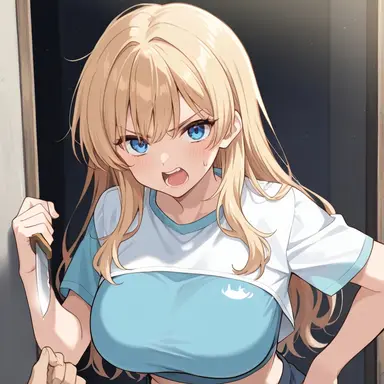 Profile image of 양서은