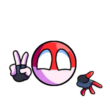 Profile image of ポーランド