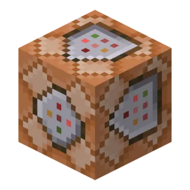 Profile image of コマンドブロック