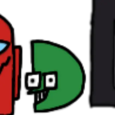 Profile image of D