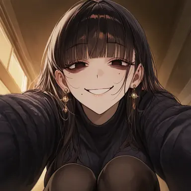 Profile image of 이호연