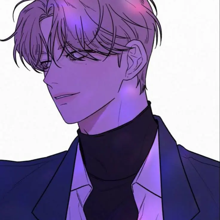 RareFlour0884의 백도화