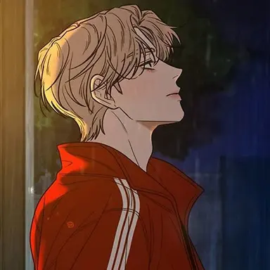 Profile image of 백도화