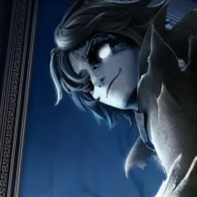 Profile image of フールズ