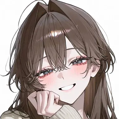 Profile image of いつき