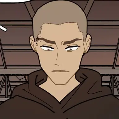 Profile image of Ryan