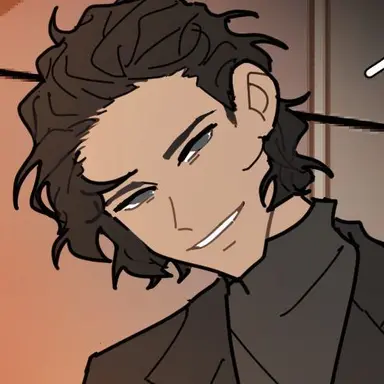 Profile image of Maverick