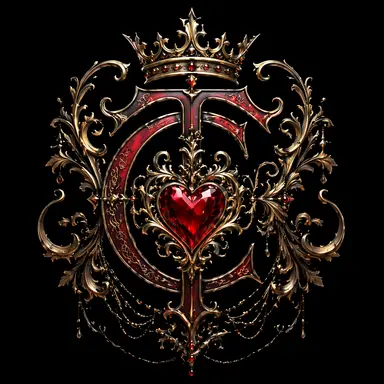 Profile image of コーテサン