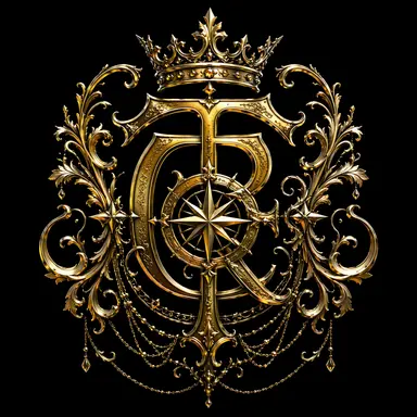 Profile image of トレーダー