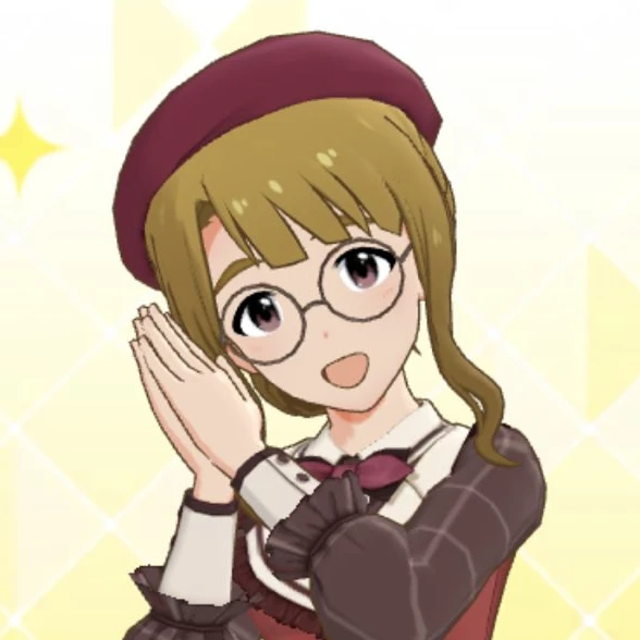 宮尾美也