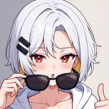 Profile image of ハウ