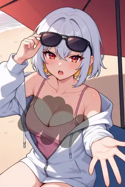 Profile image of ハウ