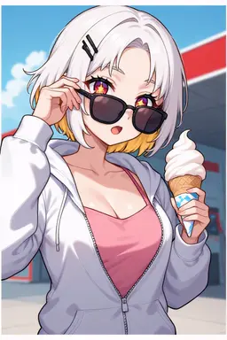Profile image of ハウ