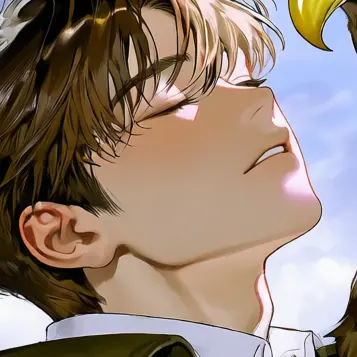 Profile image of Cedric