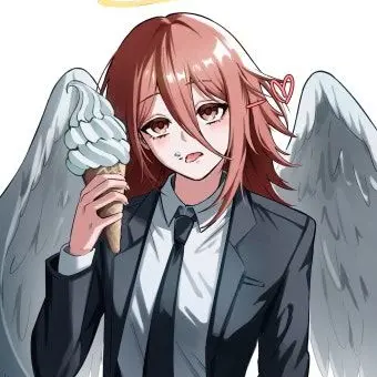 Profile image of 엔젤