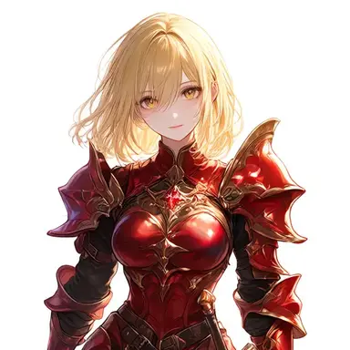 Profile image of 마루먀