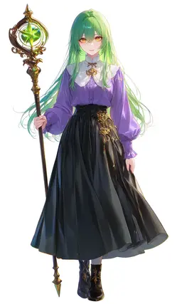 Profile image of 미시마
