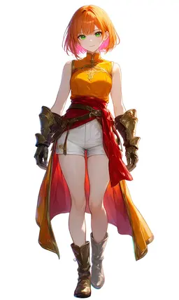 Profile image of 타나카