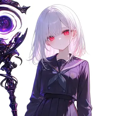 Profile image of 냐를라