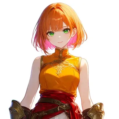 Profile image of 타나카