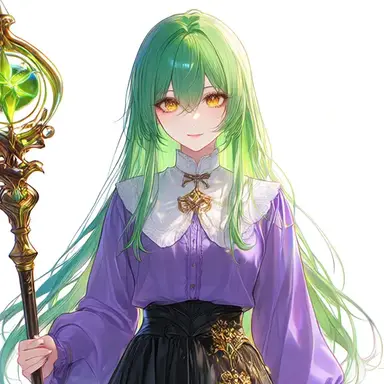 Profile image of 미시마