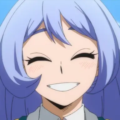 Profile image of 波動ねじれ