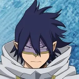 Profile image of 天喰環