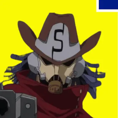 Profile image of スナイプ