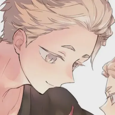 Profile image of 야쿠 모리스케