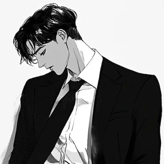 조해성