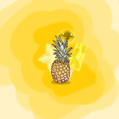 Profile image of 타코아끼