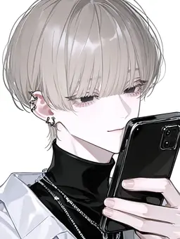 Profile image of 루이