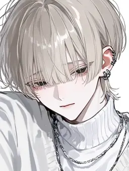 Profile image of 루이