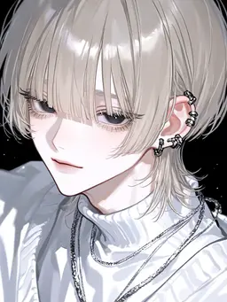 Profile image of 루이